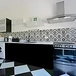 Casa Lavanda Shared Pool Σπίτι διακοπών *
