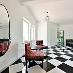 Casa Lavanda Shared Pool Vrsar