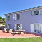 Casa Lavanda Shared Pool *
