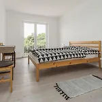 Casa Lavanda Shared Pool Σπίτι διακοπών *
