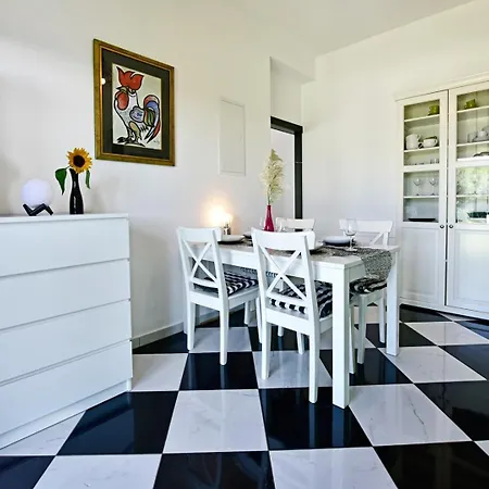 Casa Lavanda Shared Pool *