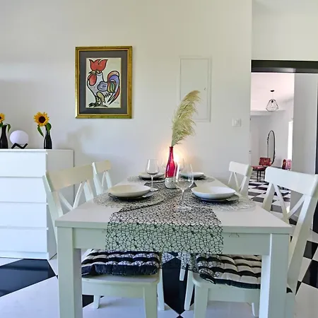 Casa Lavanda