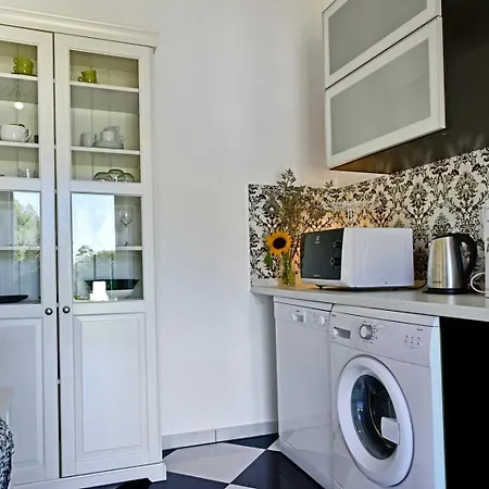 بيت للعطل Casa Lavanda Shared Pool *