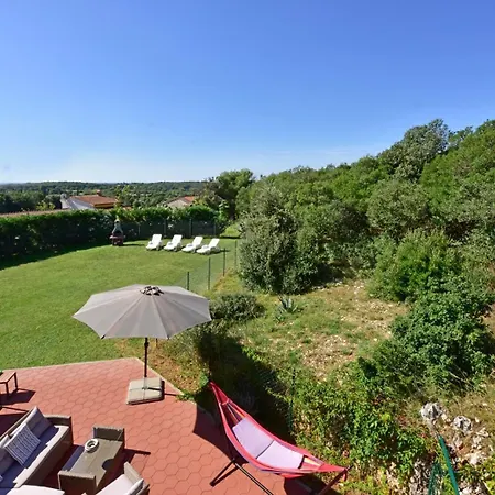 Dom wakacyjny Casa Lavanda Shared Pool