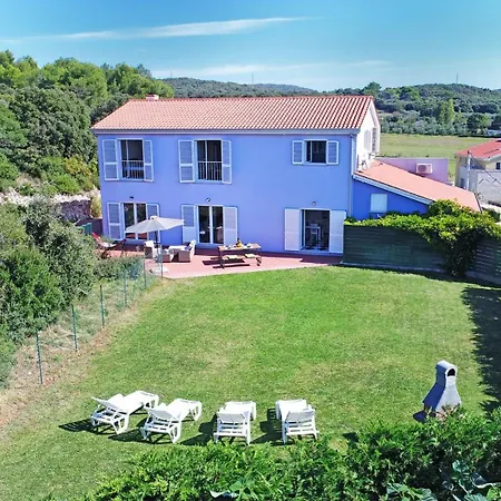 Casa Lavanda Shared Pool بيت للعطل *