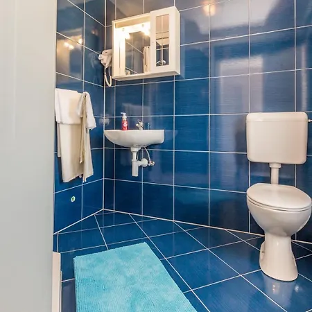 Casa Lavanda Shared Pool *