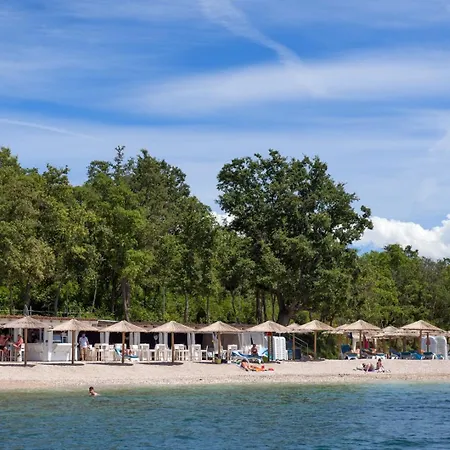 بيت للعطل Casa Lavanda Shared Pool