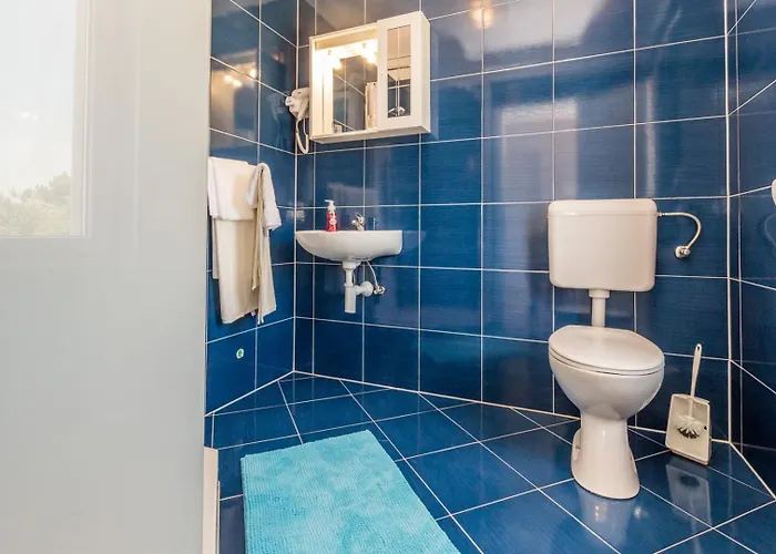 Casa Lavanda Shared Pool *