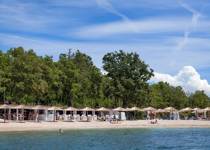 Casa vacanze Casa Lavanda Shared Pool